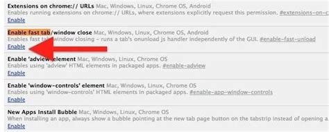 Image result for Fast Browser Google
