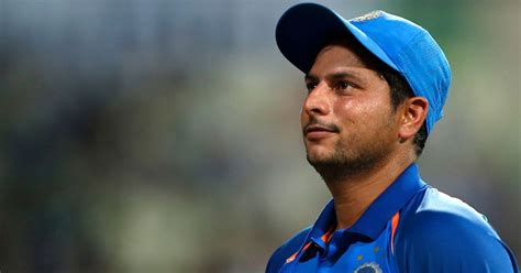 Video: Is it time we drop ‘Chinaman’ from the cricketing vocabulary ...