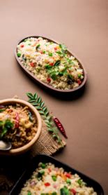 Kombadi Vade Recipe: How to Make Kombadi Vade Recipe | Homemade Kombadi ...