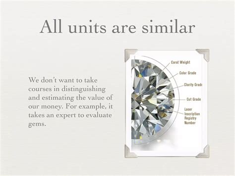 Characteristics Of Money | PDF