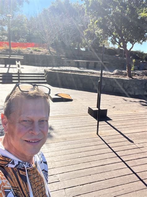 Elings Park Santa Barbara | LumberCon USA