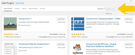使用SiteGround自建WordPress网站设置最全教程 (2020万字更新) - 图帕先生的营销博客