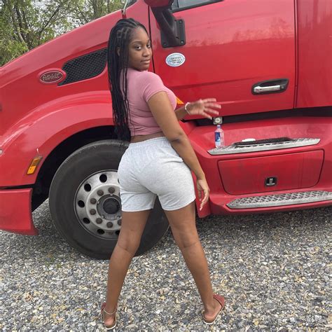 Post from Koko's Journey