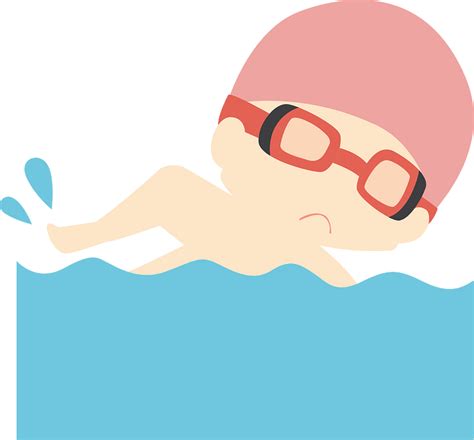 Swim Clip Art 的图像结果
