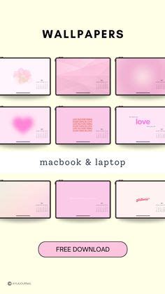 Image result for 207 Status Code Example Response