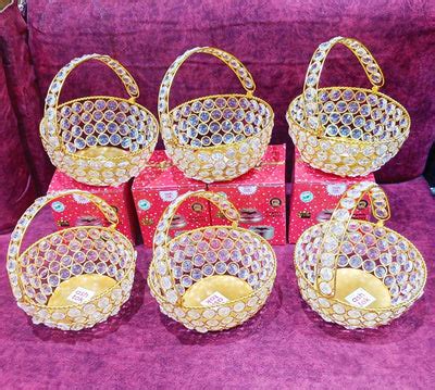 Buy Gift Items Online at Wholesale Price | Gift Items Shop near me – Ashtok