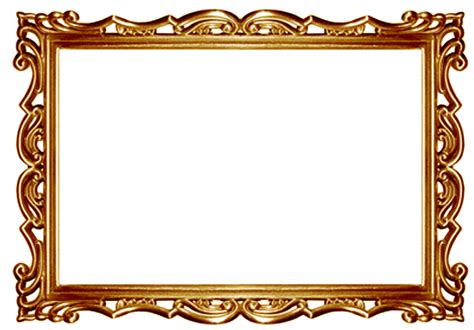 Kids art frame - dynamic frames, Now you can showcase that macaroni art ...