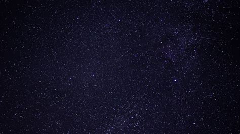 Space Wallpaper 的图像结果