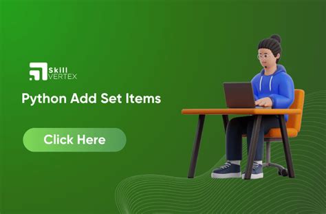Image result for Python Add