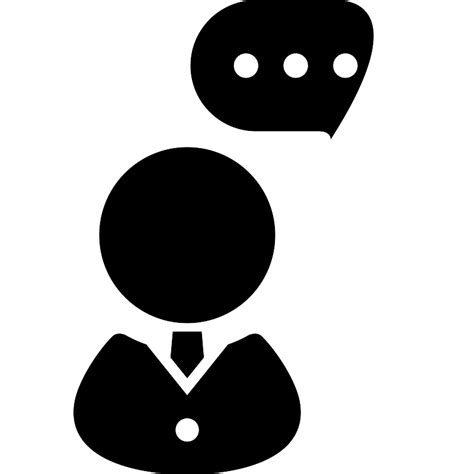 Buddy Infotech - Bulk SMS Marketing, Whatsapp Marketing, Whatsapp ...