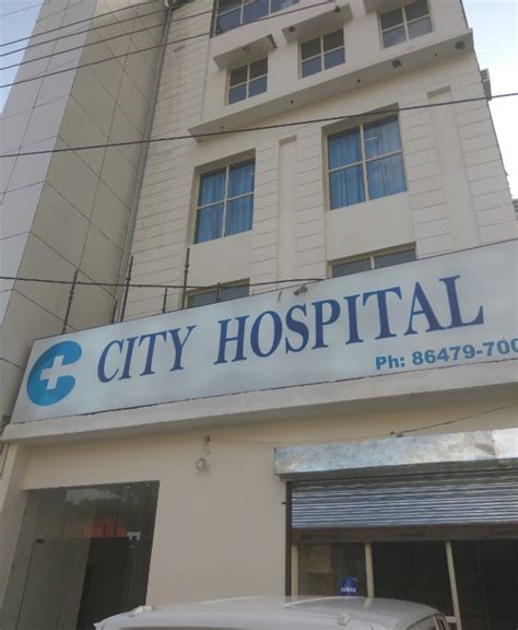 List of Best Pediatrics Hospitals in Kangra - 2024 Find Hospitals Near ...
