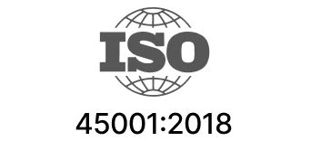 Capital Goods – Zetwerk