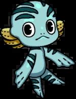 Image result for Pronty Developer