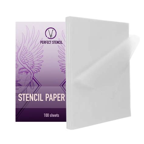 Image result for File for Stencil Paper
