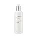 The Face Shop White Seed Brightening Face Toner with Niacinamide ...