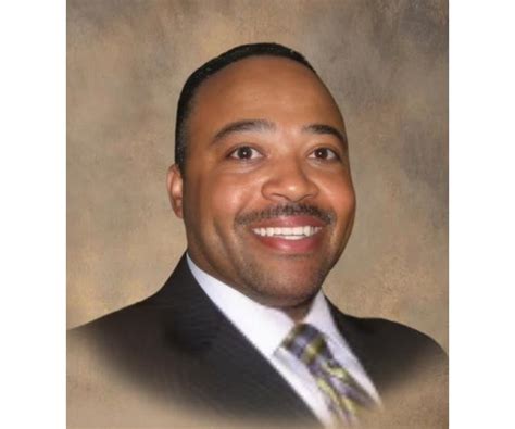 Derrick Peters Obituary (2024) - Hughes Springs, TX - Reeder-Davis ...