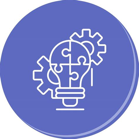 Problem Solving Icon 的图像结果