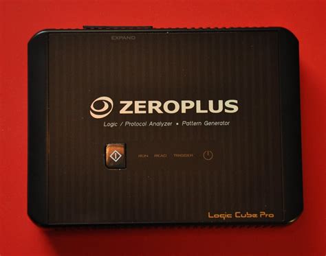 Image result for Microcontroller Example