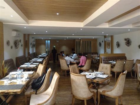 ROYAL SPICE, Brazzaville - Restaurant Reviews, Phone Number & Photos ...