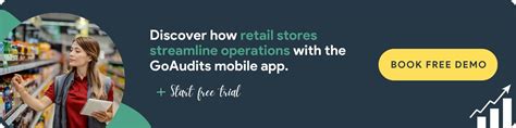 Retail Operations Management 的图像结果