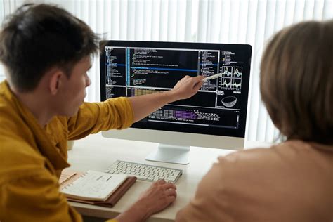 Image result for JavaScript Web Applications or Dynamic Websites