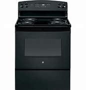 Image result for Buy Direct Appliances
