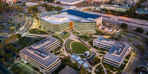 Image result for Workday Address