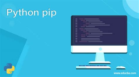 Image result for Pip Tutorial