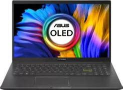 Asus Vivobook Laptops In India with Price List (Updated on Aug 2026 ...