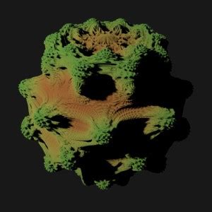 Image result for Python Cover