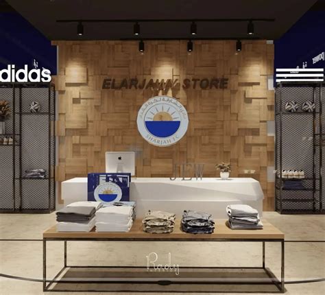 Small Store Interiro 的图像结果