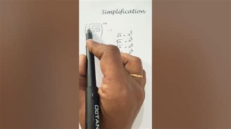 Image result for Simplification Easy Tricks