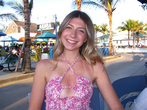 Home Away from Home at UMass : Undergraduate Admissions : UMass Amherst