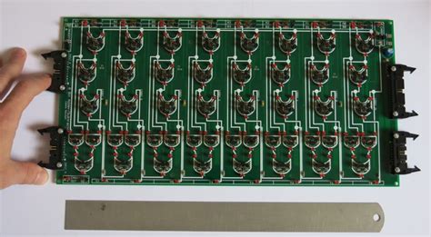Microprocessor Addition 的图像结果