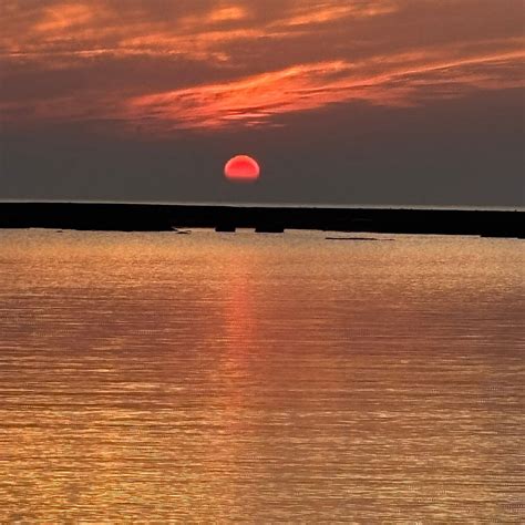 PRAVEG BEACH RESORT DIU, CHAKRATIRTH BEACH (Daman and Diu) - Resort ...