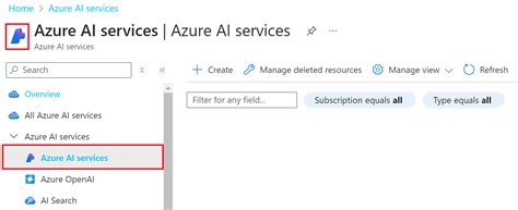 Create Restful API in Azure Microsoft 的图像结果