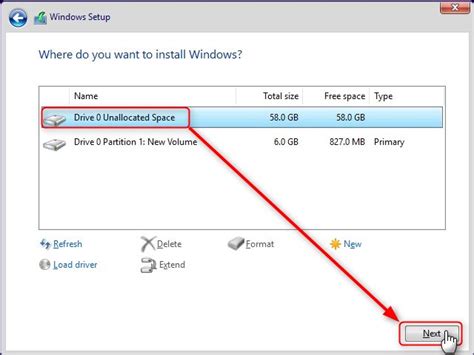 Image result for Install Windows 10 without License Key
