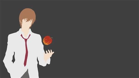 Top 999+ Light Yagami Wallpaper Full HD, 4K Free to Use