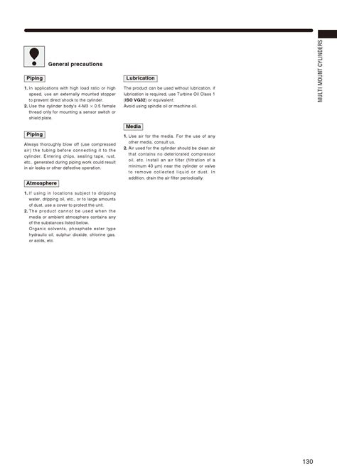Image result for Modern Graph Theory Algorithms with Python