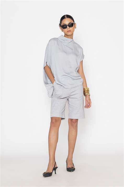 Shop All – Contemponari