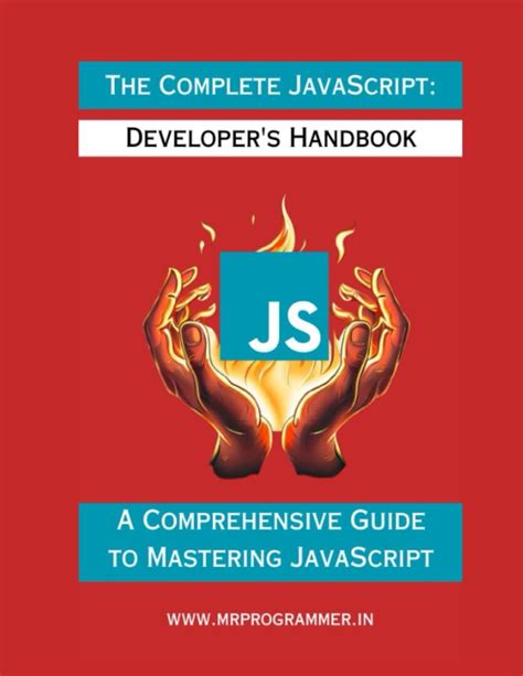 Image result for Best Books for JavaScript Beginners