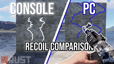Recoil Control Rust Console 的图像结果