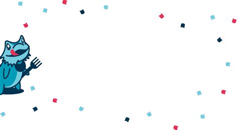 Where Do Tarantulas Live in North America? Your Guide to Tarantulas in ...