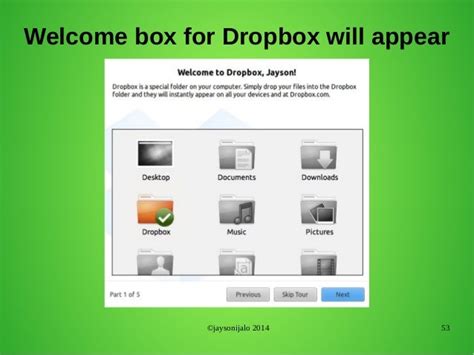 Image result for How Does Dropbox Work On Computer