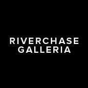 Riverchase Galleria - Easter Events | AllEvents