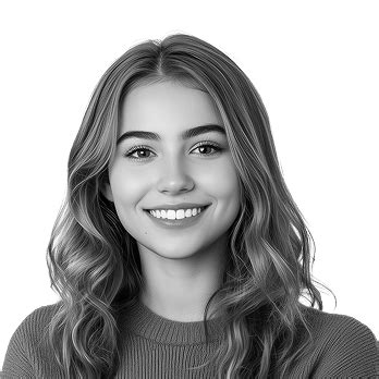 Robor - AI and Automation Integration HTML Template - Team