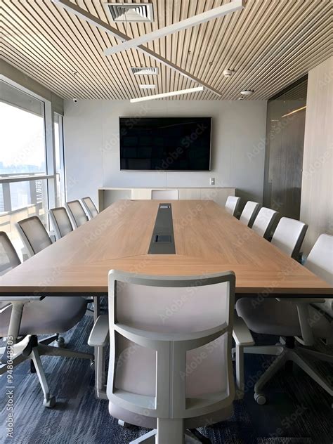 Meeting Room 的图像结果