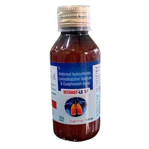 Pharmaceutical Medicines - Ketoconazole Iodochlorhydroxyquinoline ...