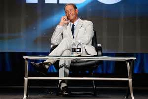 What is Bryant Gumbel's net worth? Former anchor's fortune examined as ...