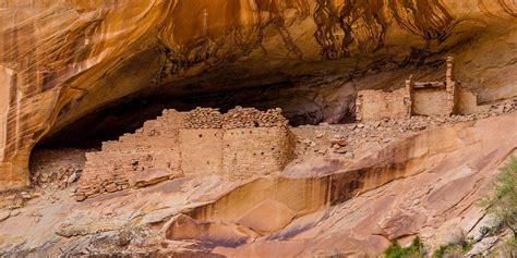 Native American Perspective on the Name Zion